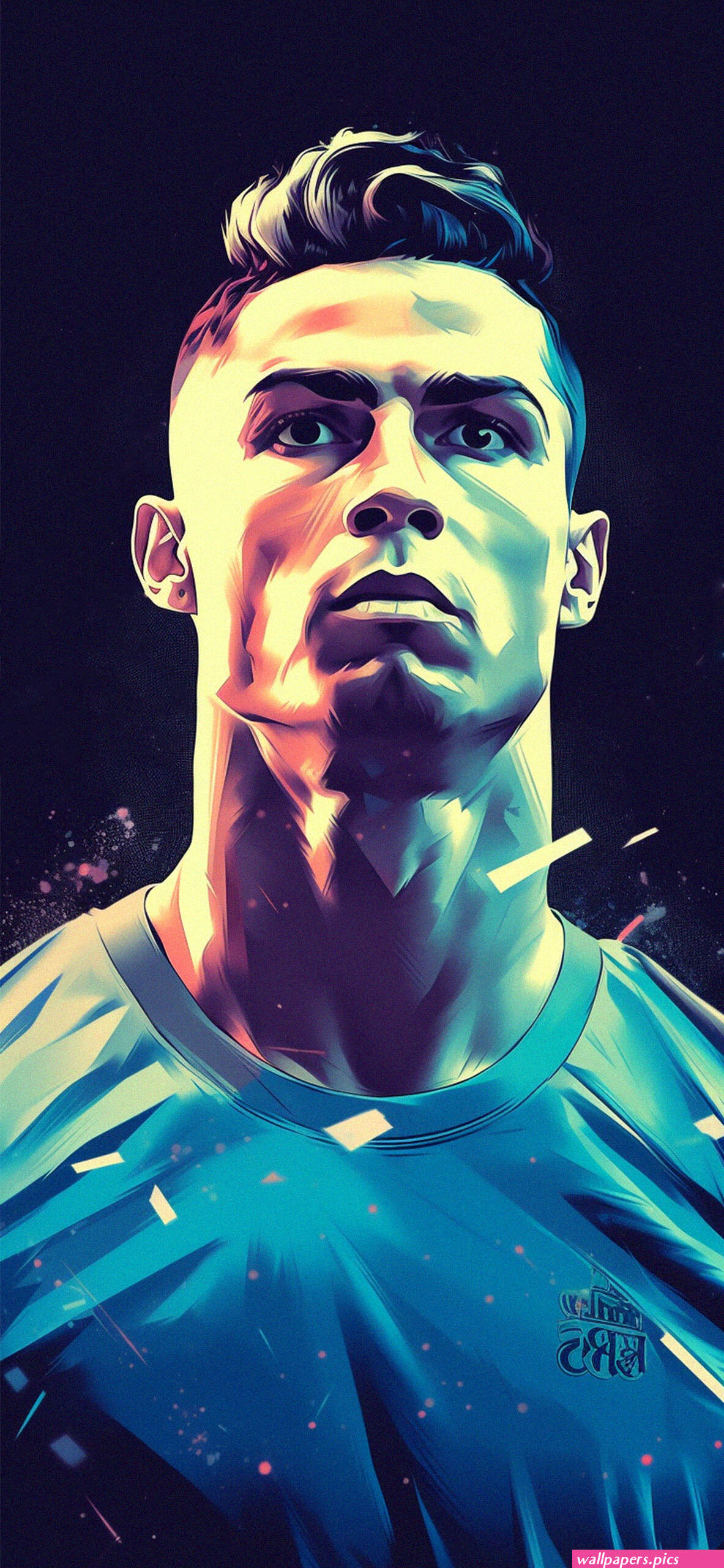 [Image: cristiano-ronaldo-wallpaper-34.jpg]