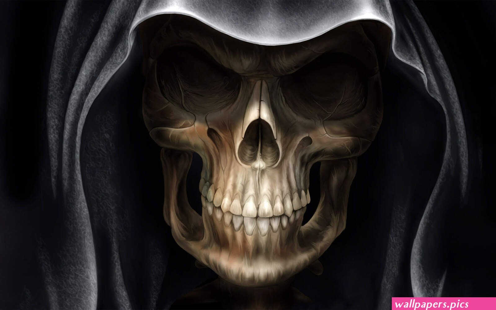 Download Death wallpapers for mobile phone free Death HD pictures