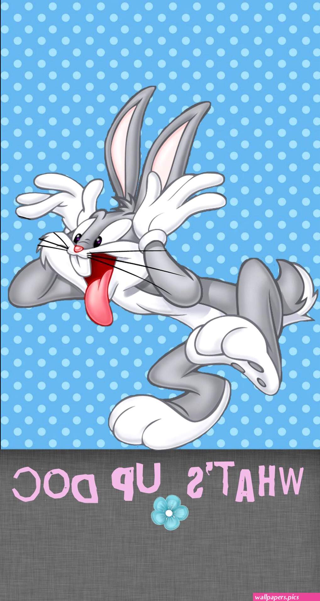 34 Best Looney Tunes Wallpaper ideas