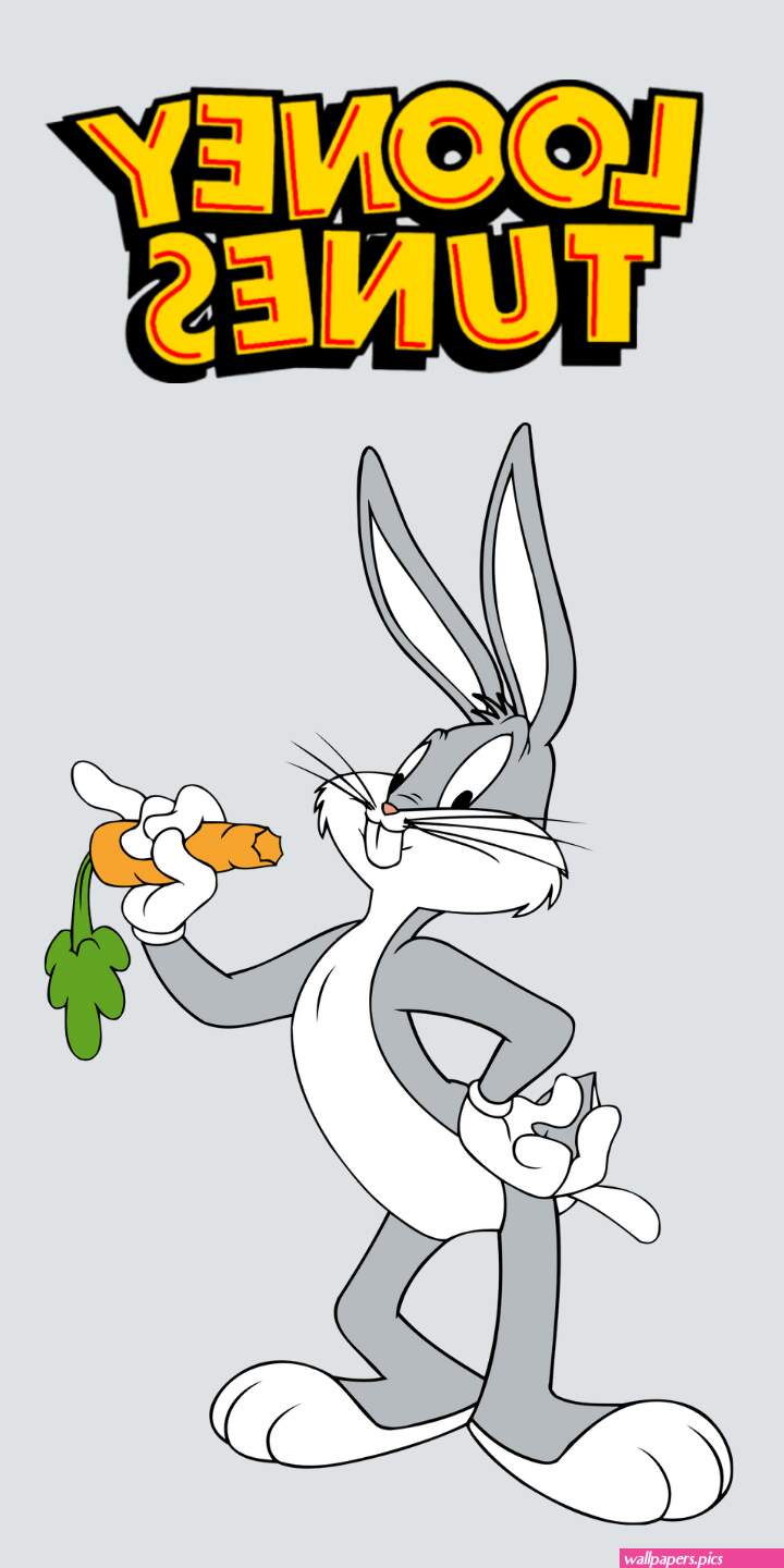 Looney Tunes Wallpaper