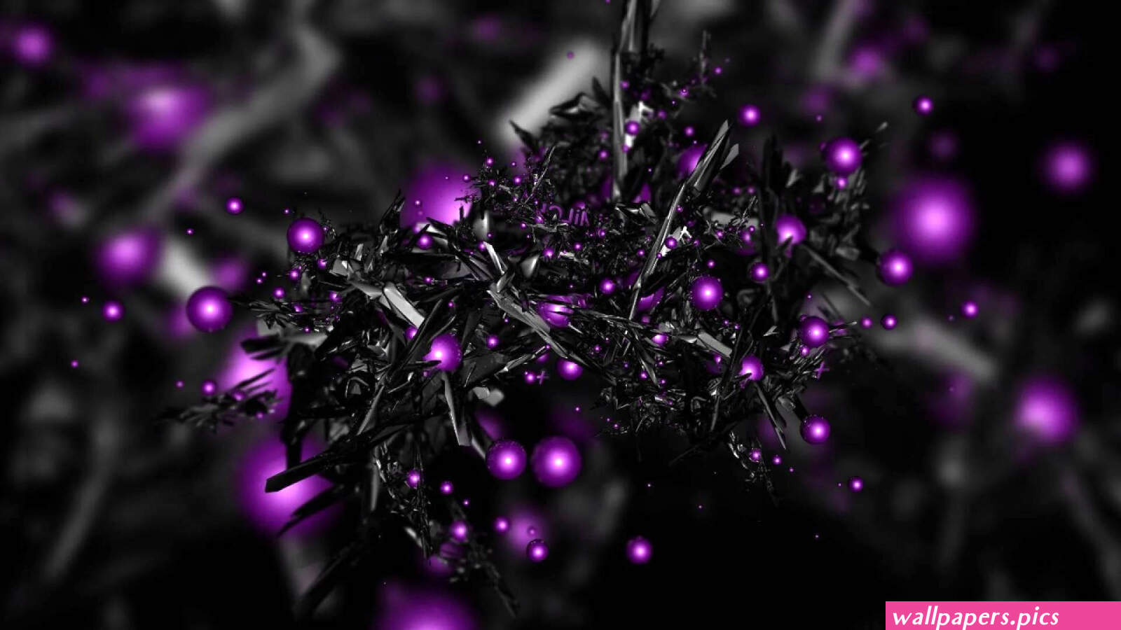 [Resim: black-and-purple-wallpaper-1.jpg]