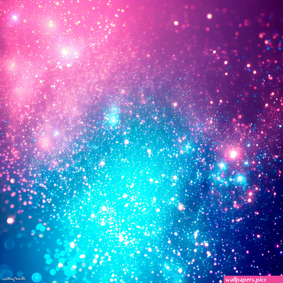 [Resim: blue-galaxy-wallpapers-21.jpg]