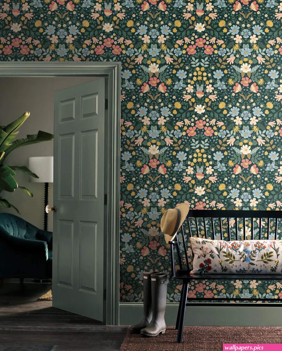 [Resim: dark-green-floral-wallpaper-peel-and-sti...allp-8.jpg]