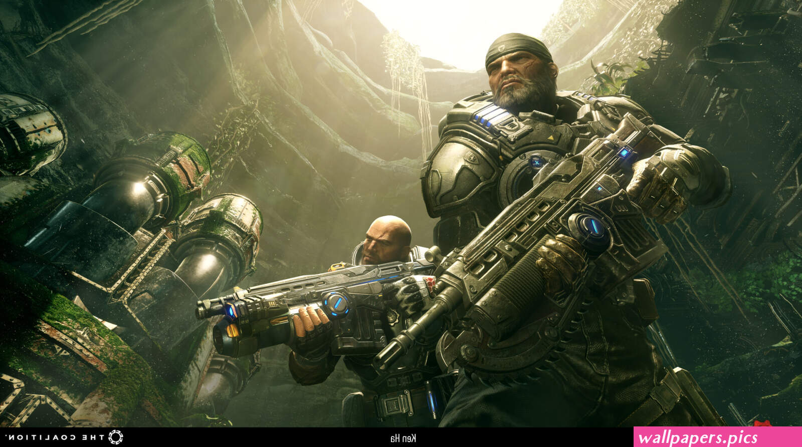 [Resim: gears-of-war-wallpapers-62-images-inside-32.jpg]