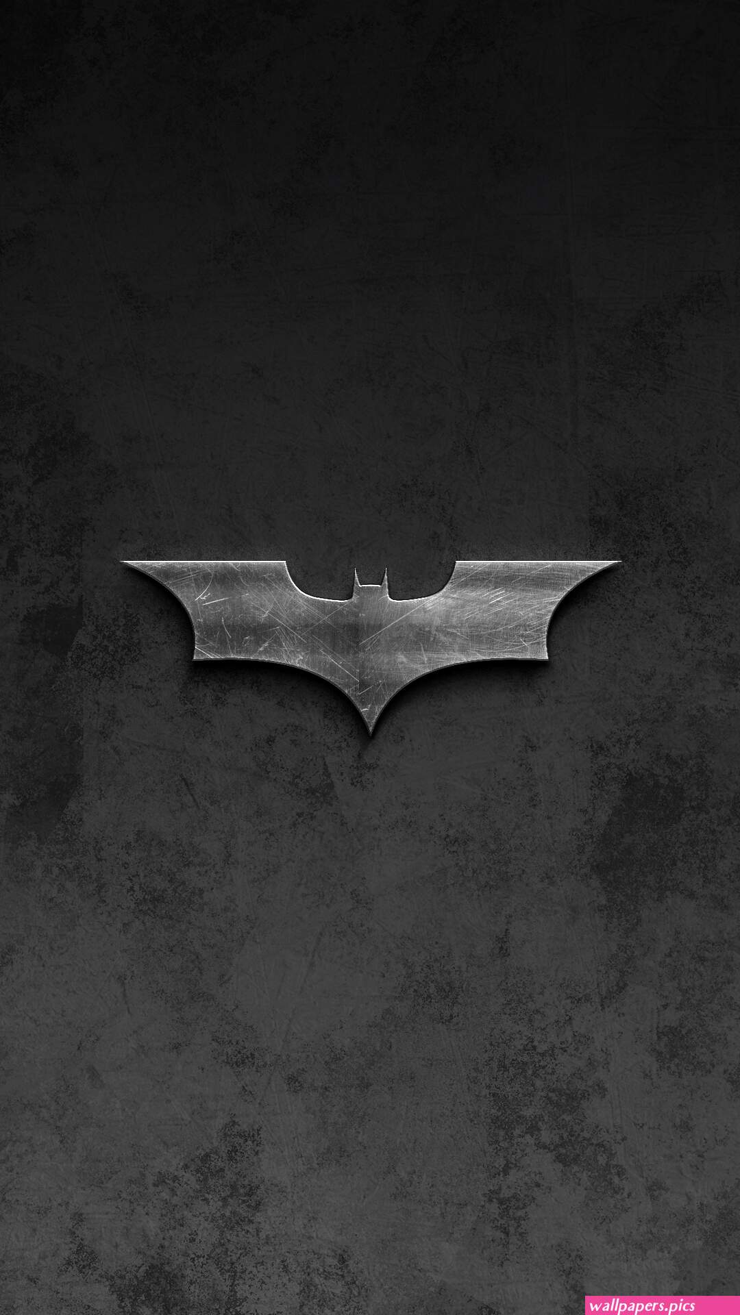 HD batman wallpapers | Wallpapers.Pics