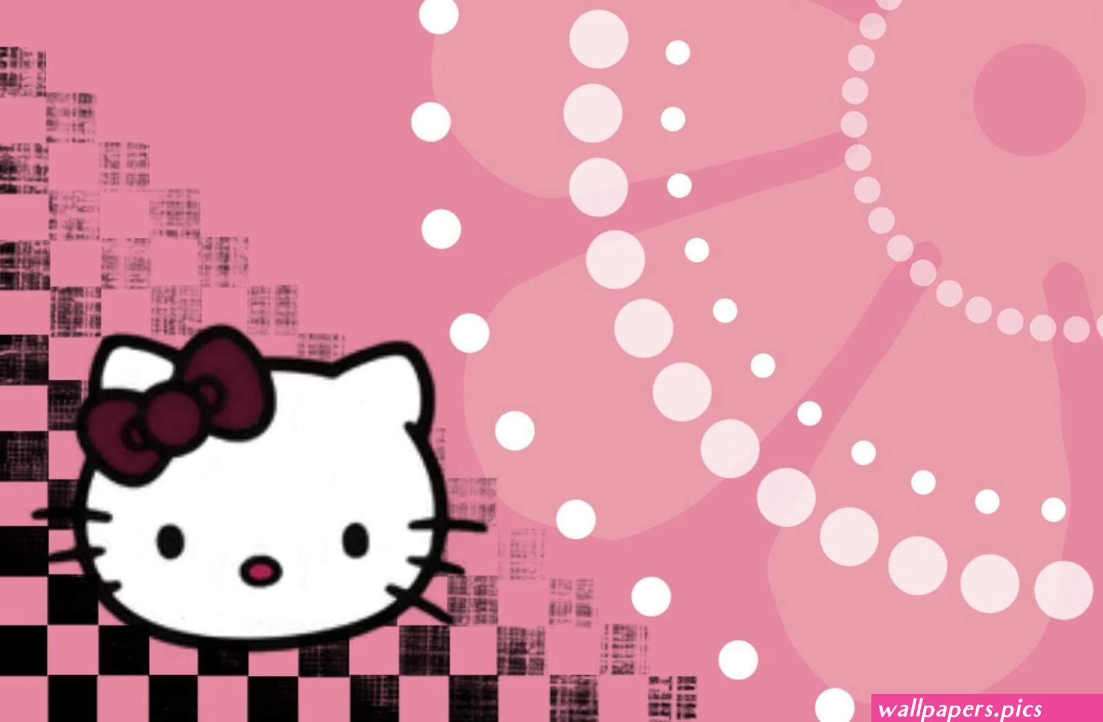 [Resim: hello-kitty-laptop-wallpaper-7.jpg]