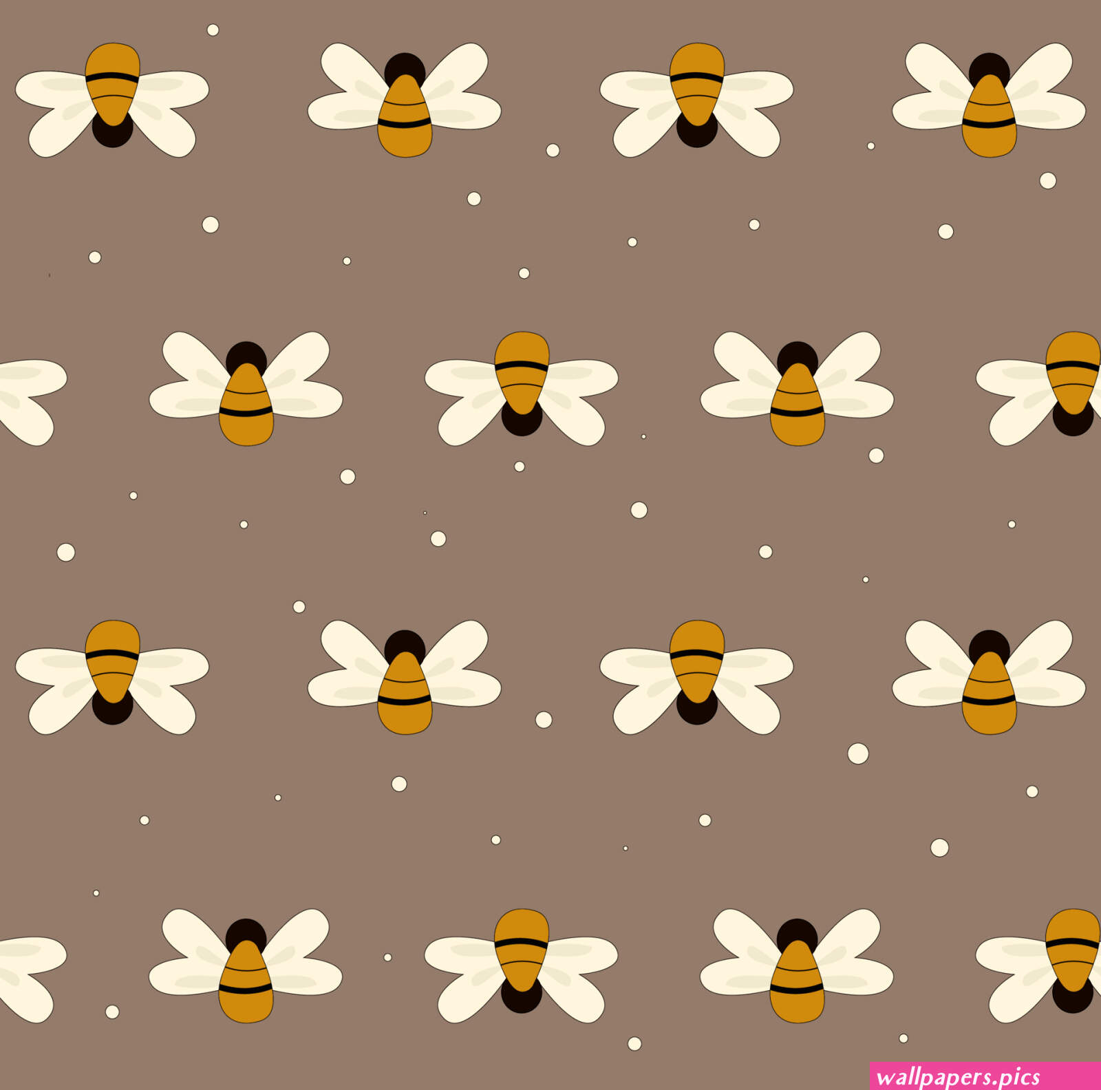 [Image: honey-bee-pattern-cute-honey-bee-baby-ba...tor-16.jpg]