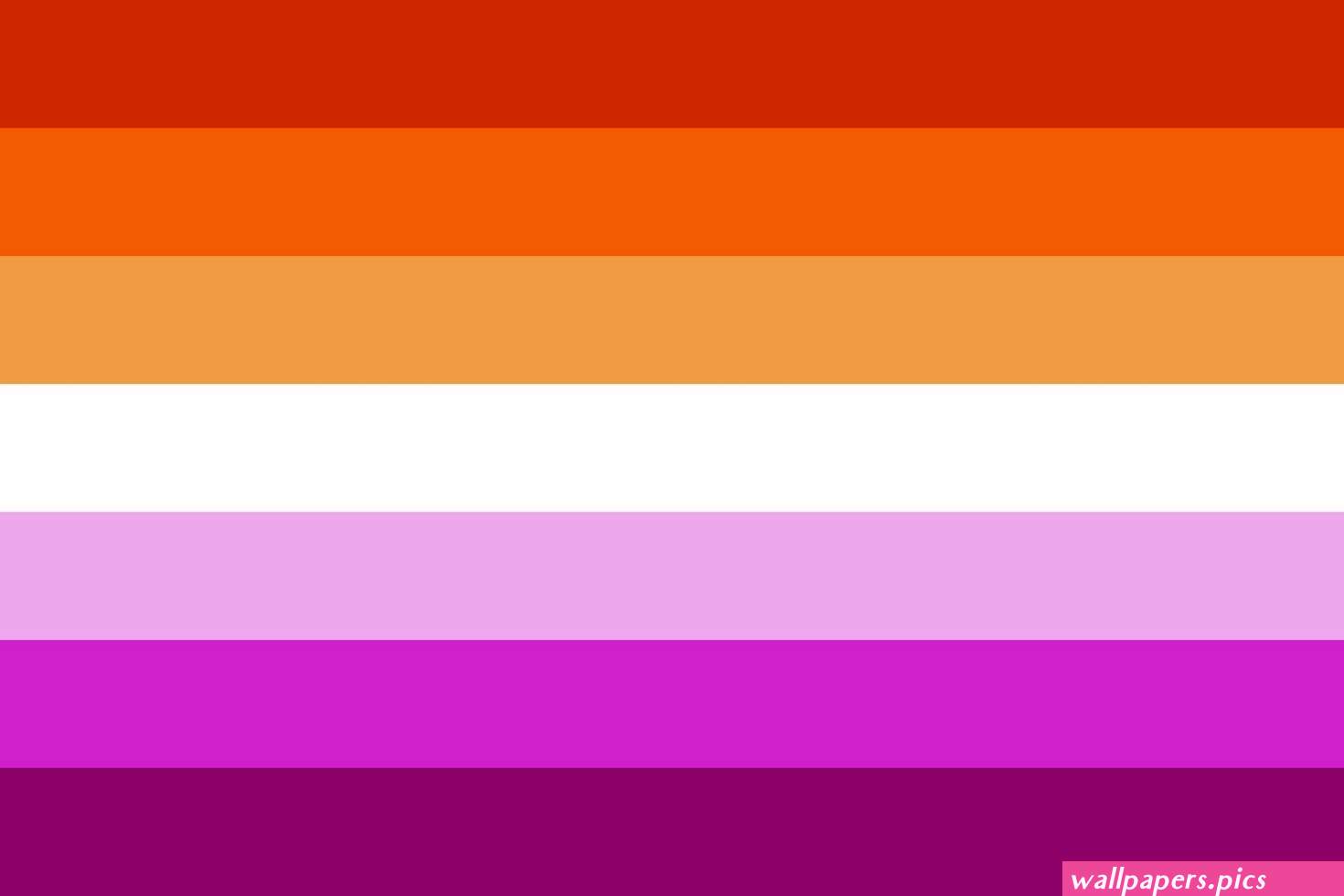 [Resim: lesbian-hd-wallpapers-34.jpg]
