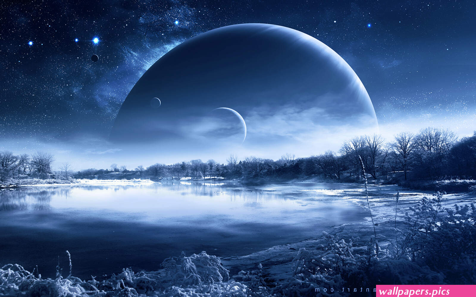 [Image: live-wallpaper-calm-but-cold-evening-download-25.jpg]