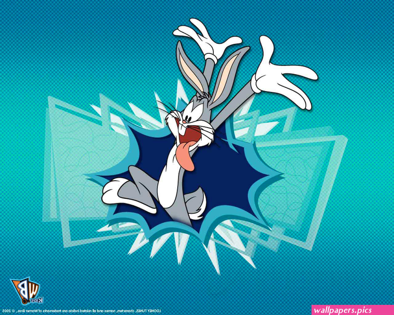 Download Looney Tunes wallpapers for mobile phone free Looney Tunes HD pictures