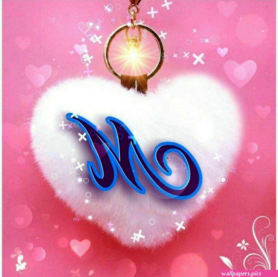 Download M Letter Love Images Download for desktop or mobile device. Make your device cooler and more beautiful.