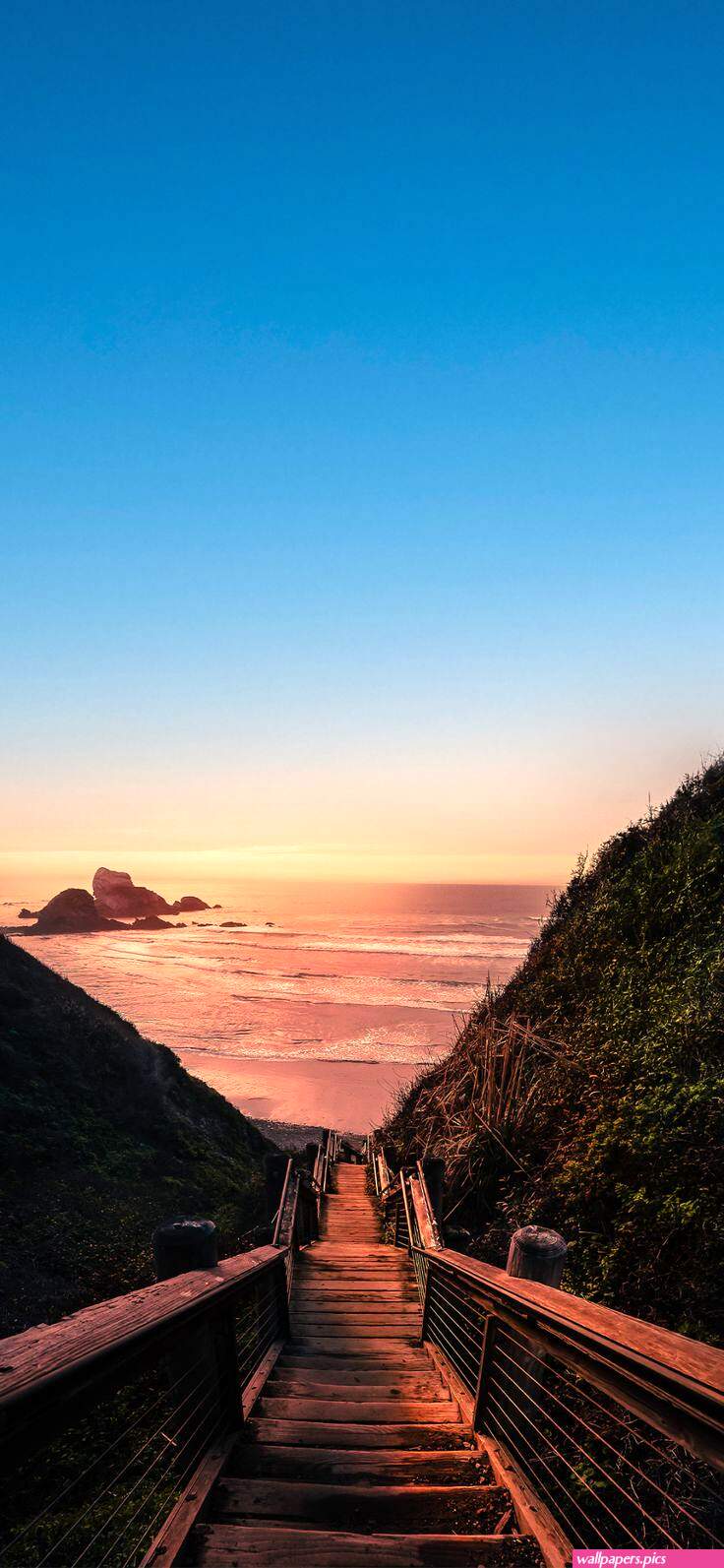 wallpaper iphone hd
