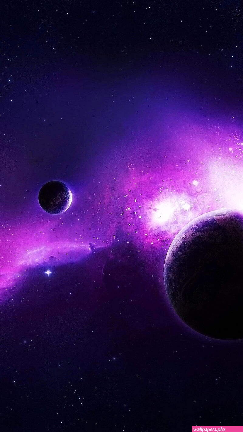 [Resim: purple-galaxy-iphone-planet-violet-hd-ph...per-14.jpg]