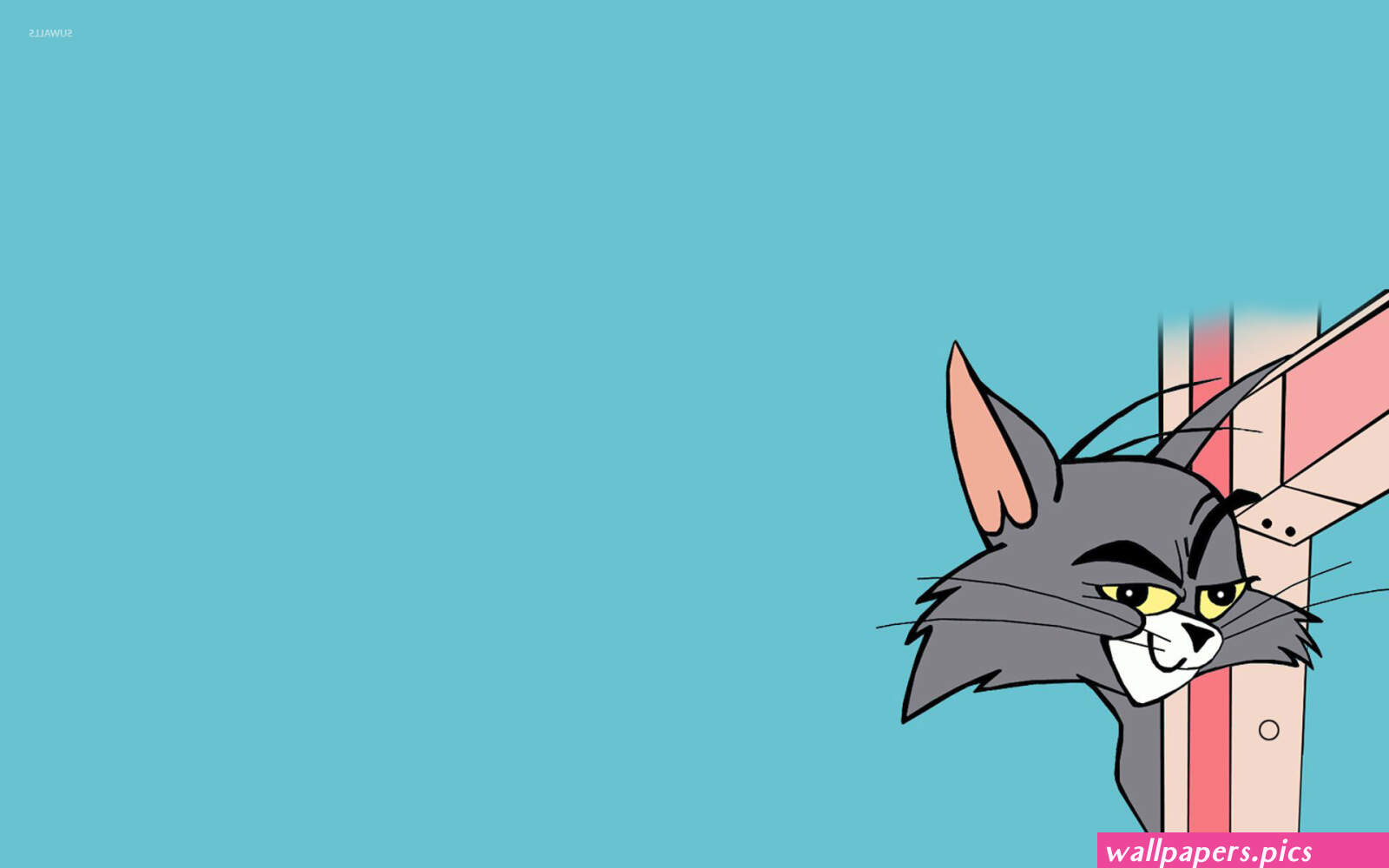 Tom