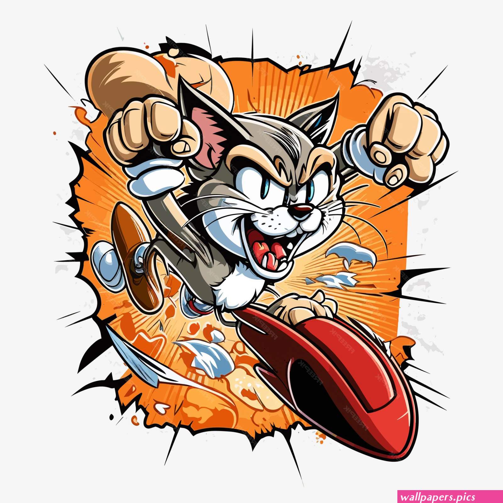 Premium Vector