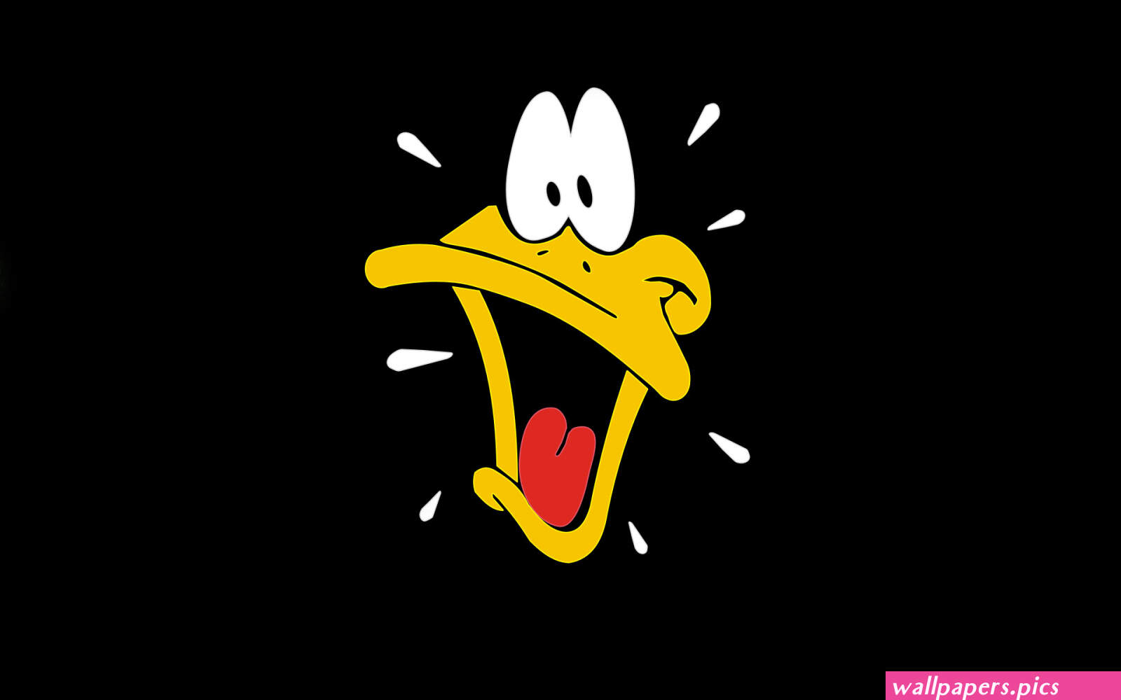 120 Looney Tunes HD Wallpapers and Backgrounds