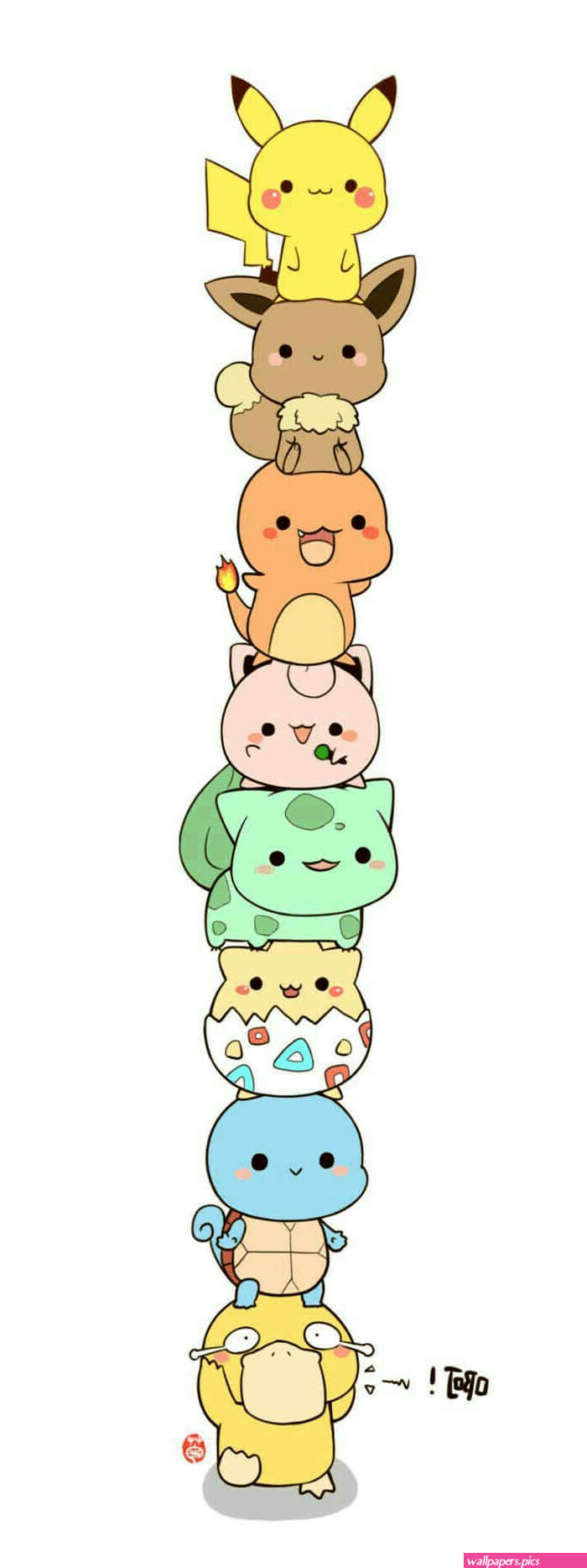 [Resim: wallpaper-cute-pikachu-pokemon-44.jpg]
