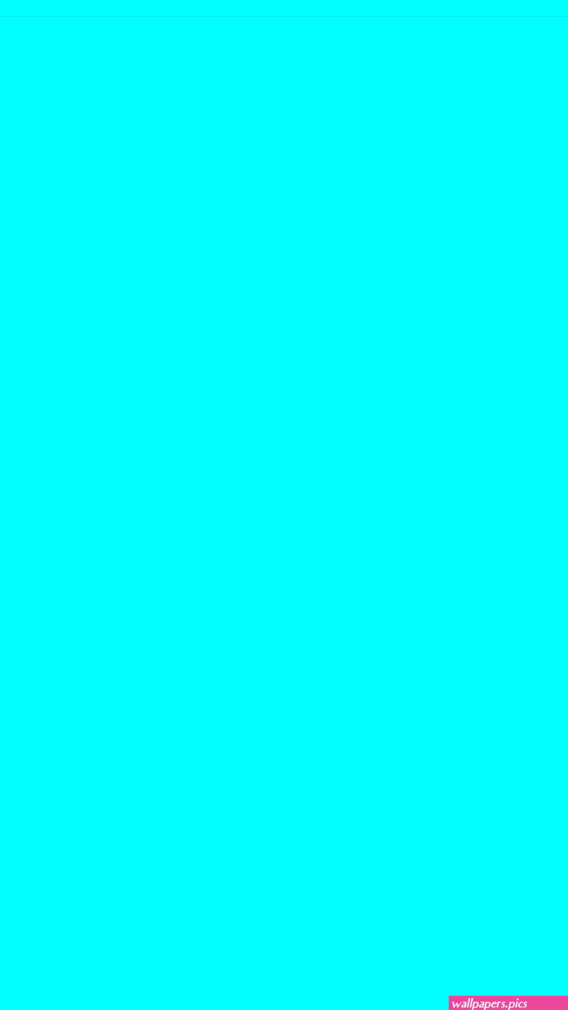 White blue screen light color plain background just HD phone wallpaper