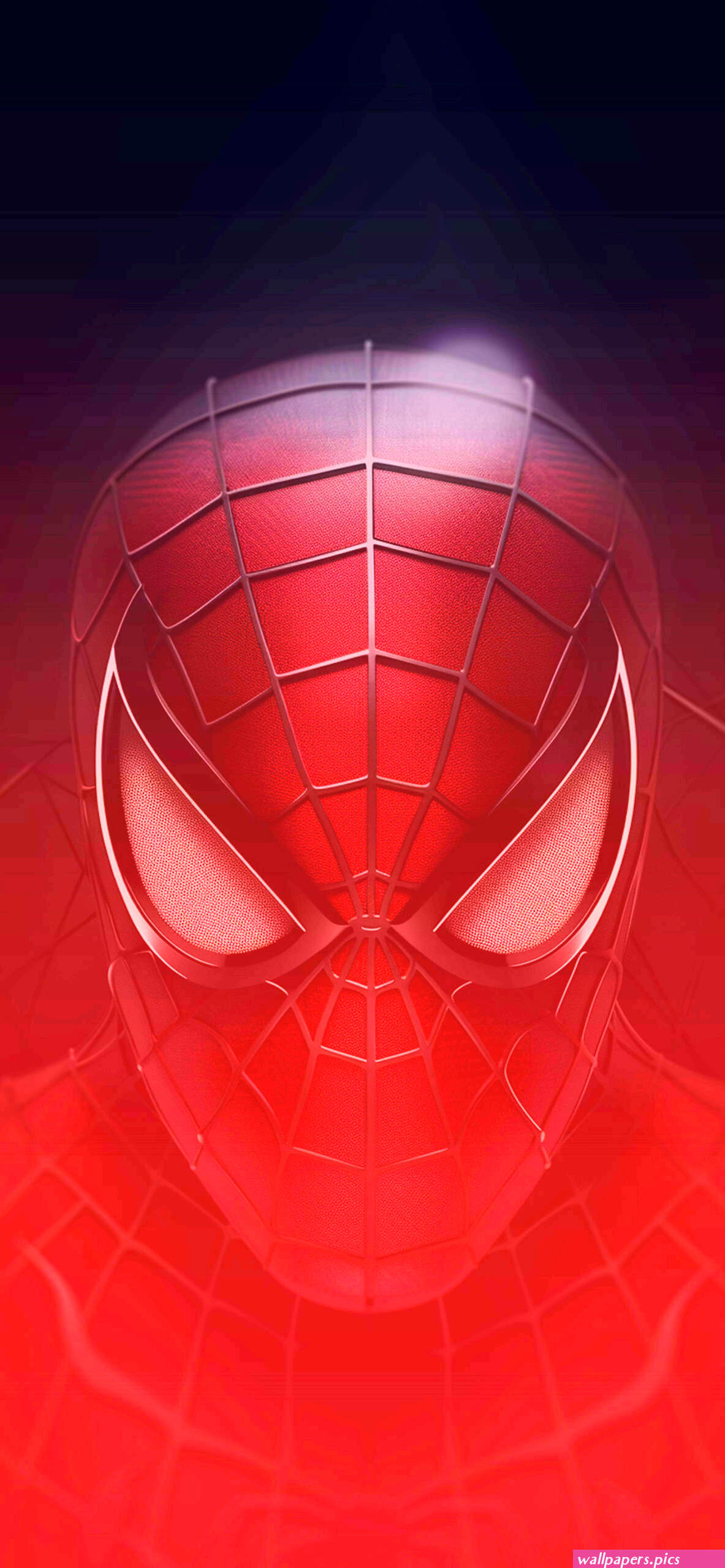 Spider-Man | Wallpapers.Pics