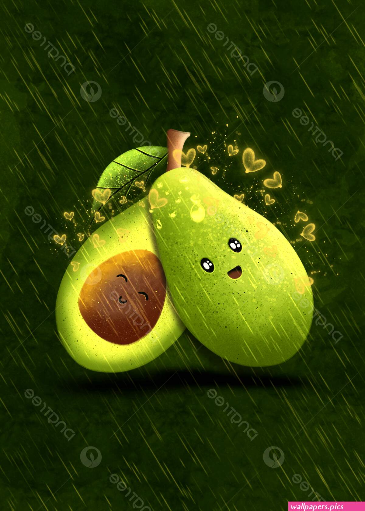 [Изображение: 100-cute-avocado-wallpapers-22.jpg]