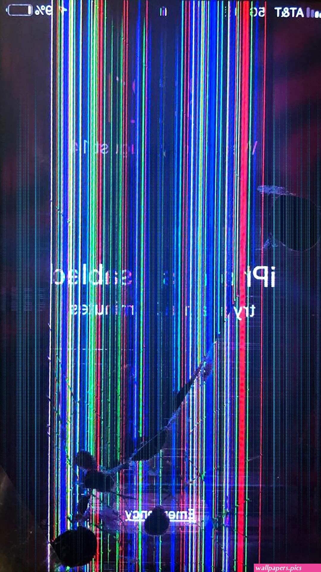 [Image: prank-broken-screen-wallpaper-android-23.jpg]