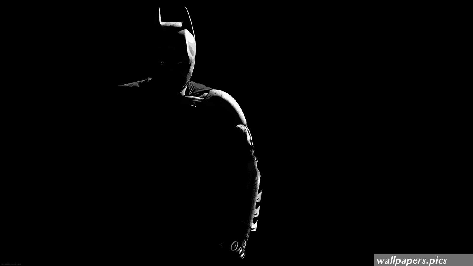 Download The Dark Knight wallpapers for mobile phone free The Dark Knight HD pictures