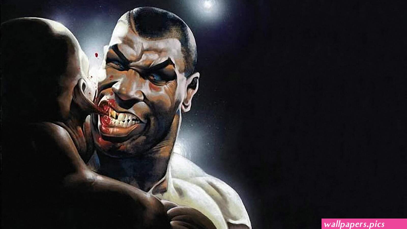 [Resim: mike-tyson-wallpapers-apk-for-android-download-24.jpg]