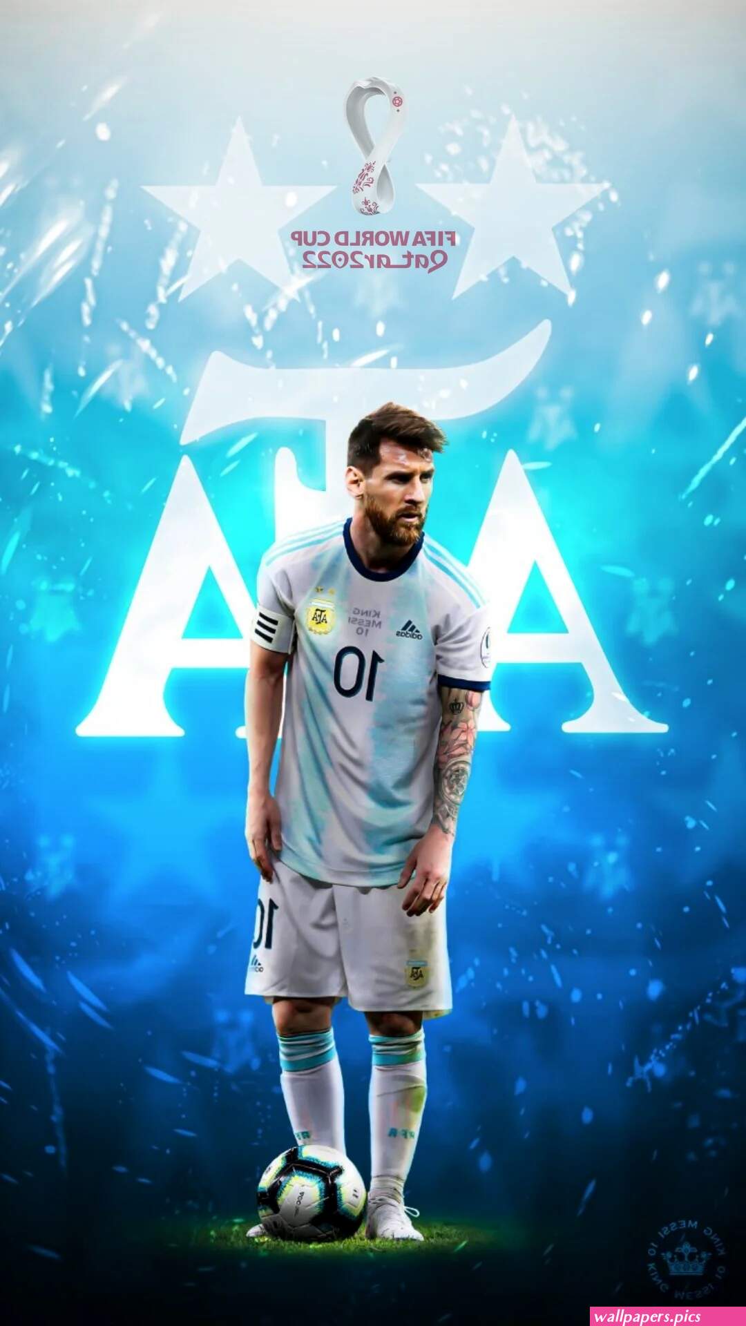 [Resim: a-world-cup-of-records-from-lionel-messi...sail-8.jpg]