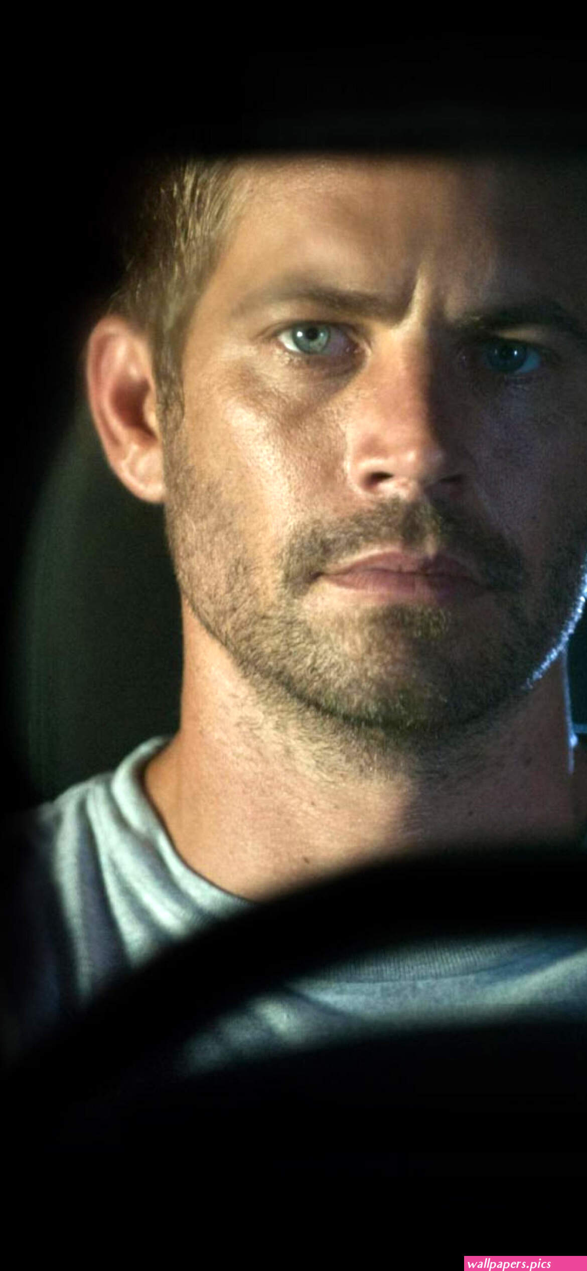 10 Paul Walker HD Wallpapers and Backgrounds | Wallpapers.Pics