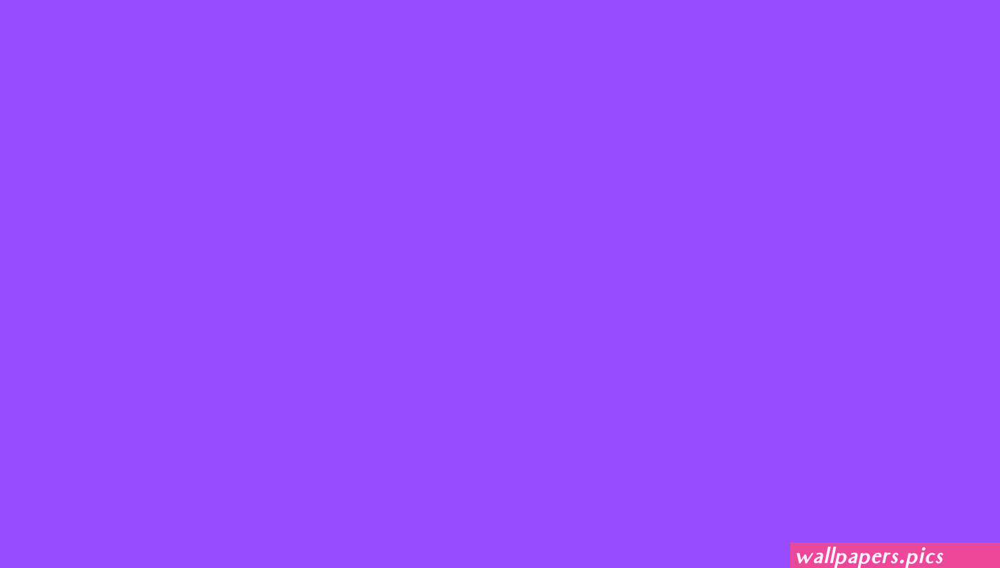 [Image: plain-purple-wallpaper-0.jpg]