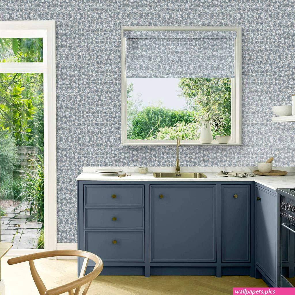 kitchen-wallpaper-ideas-22.jpg