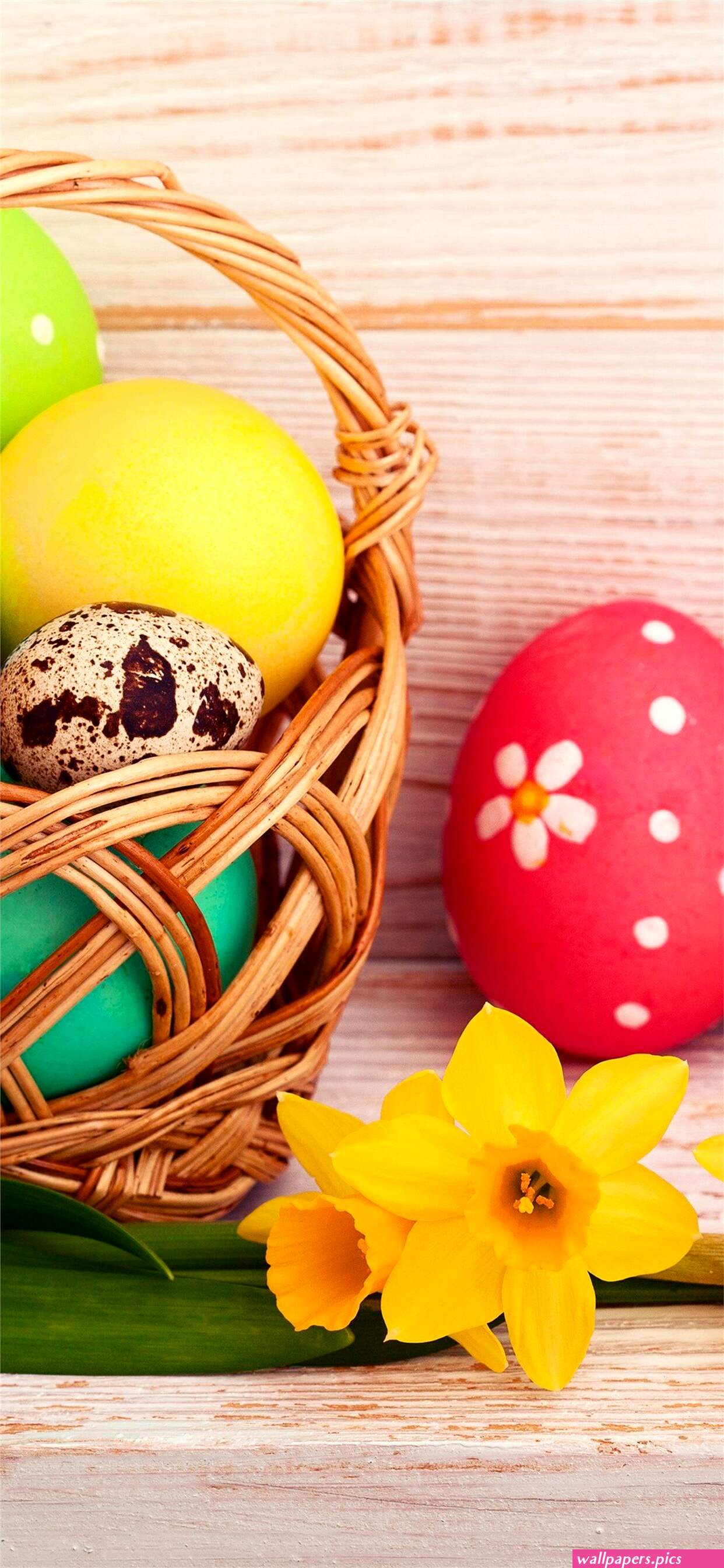 [Resim: 49-Free-Easter-Wallpaper-for-iPhone-scaled.jpg]