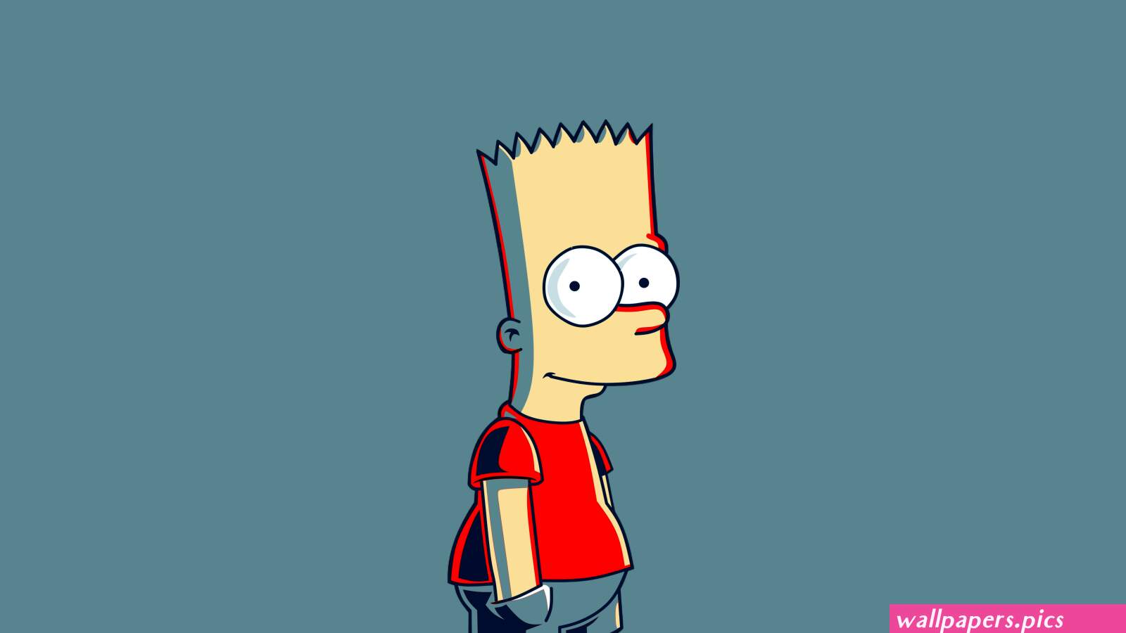 [Resim: Bart-Simpson-swag-simpson-HD-phone-wallpaper.jpg]