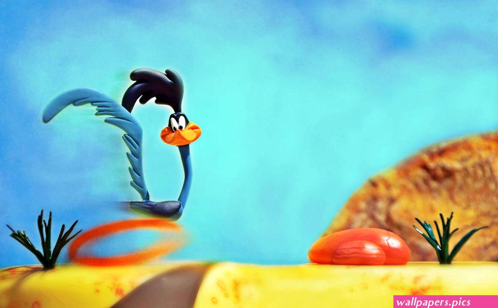 Looney Toons Wallpaper 60 images