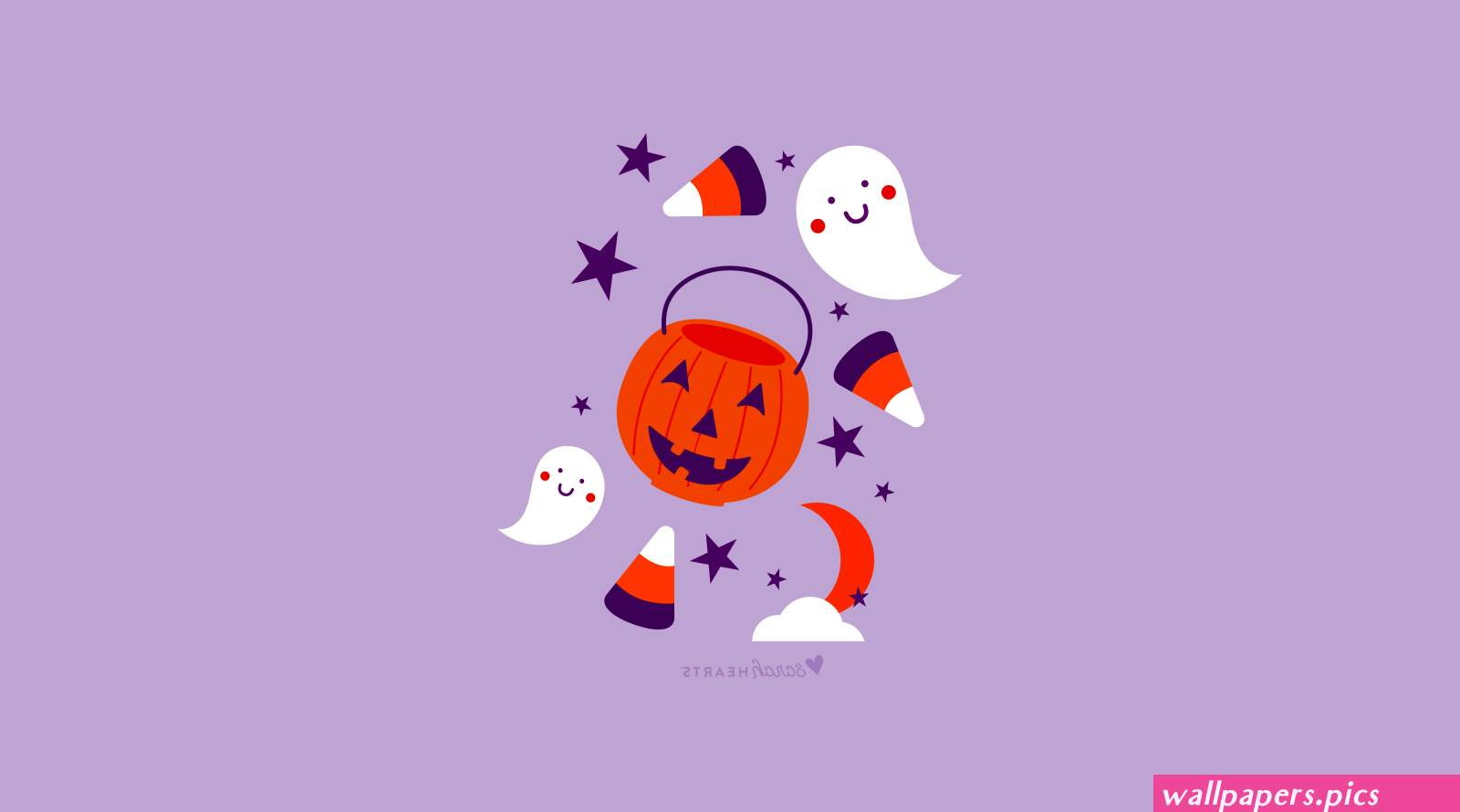 [Resim: October-2023-Halloween-Calendar-Wallpaper.jpg]