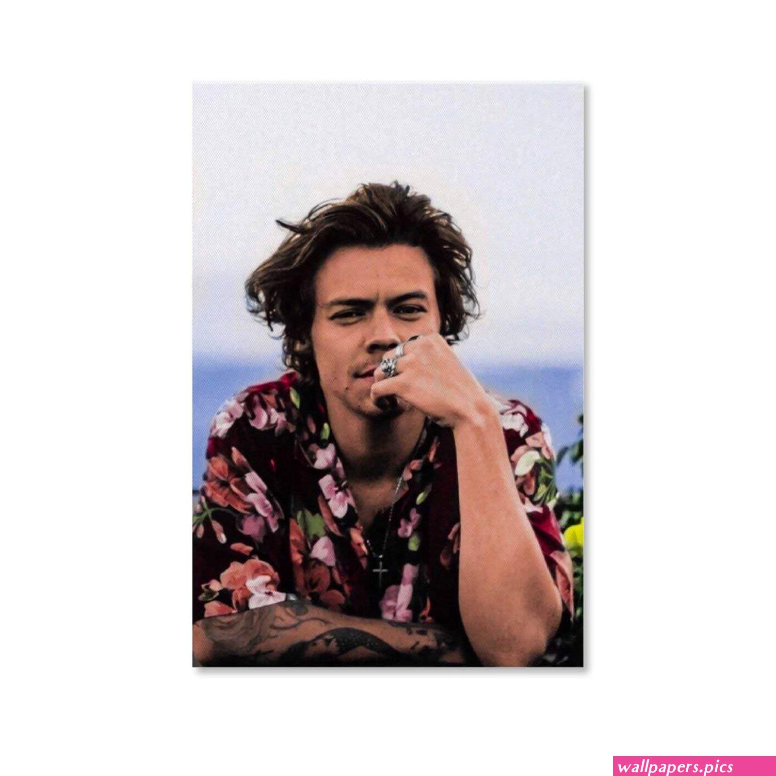 Harry Styles Aesthetic Top Free Harry Styles Aesth Iphone Wallpapers Free Download Wallpapers 7455