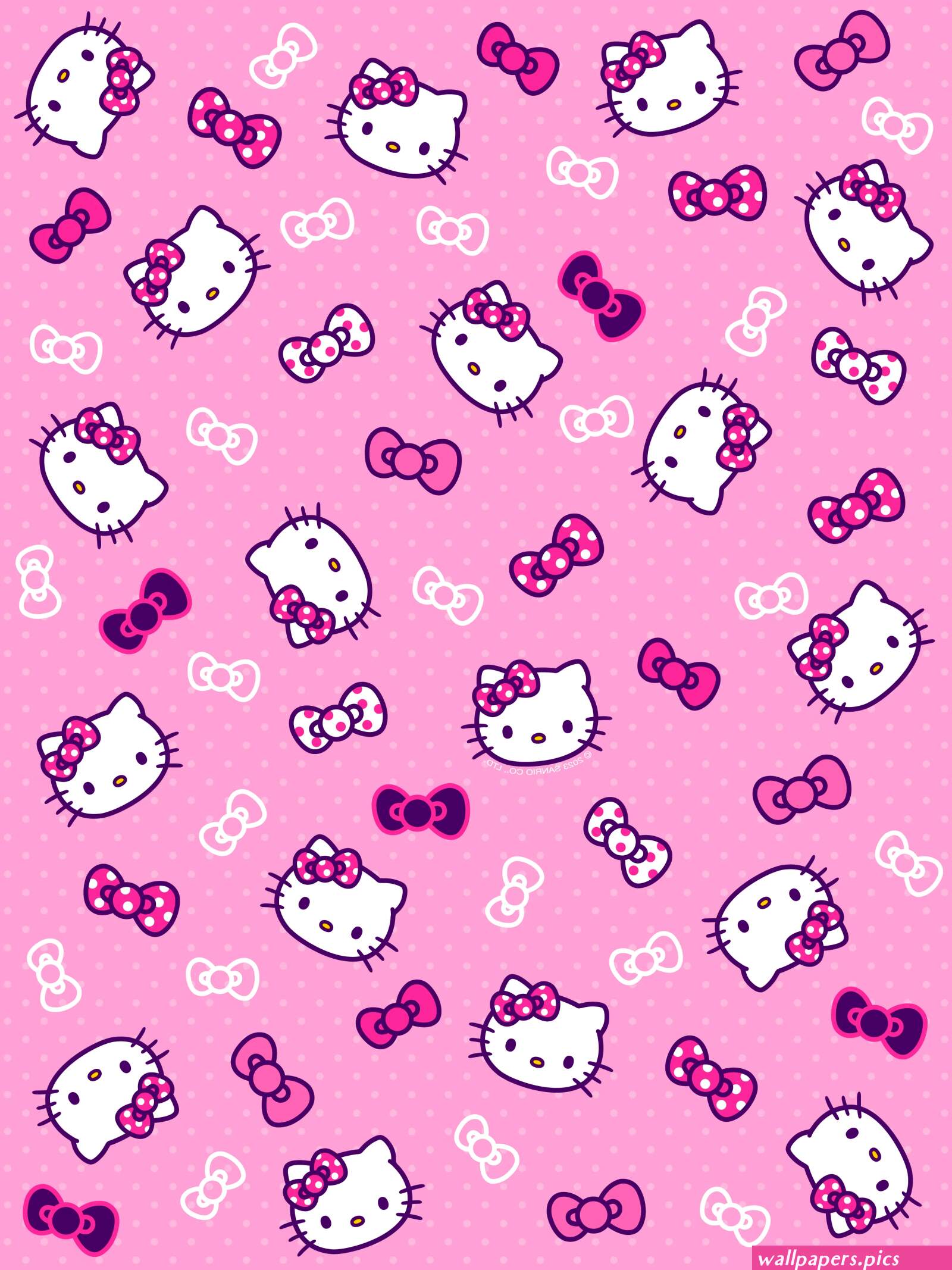 Hello-Kitty-Pink-Wallpaper-60-pictures.j