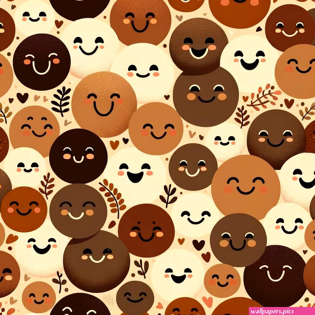 [Resim: brown-smile-wallpaper.jpg]